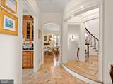 948 Drovers Lane - Photo 32