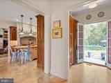 948 Drovers Lane - Photo 33