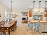 948 Drovers Lane - Photo 34
