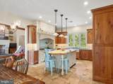 948 Drovers Lane - Photo 35