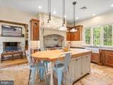 948 Drovers Lane - Photo 36