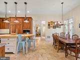 948 Drovers Lane - Photo 37