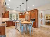 948 Drovers Lane - Photo 38