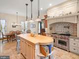 948 Drovers Lane - Photo 40