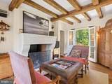 948 Drovers Lane - Photo 42