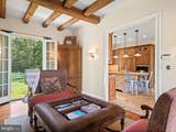 948 Drovers Lane - Photo 43