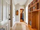 948 Drovers Lane - Photo 44