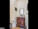 948 Drovers Lane - Photo 46