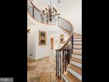 948 Drovers Lane - Photo 47