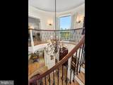 948 Drovers Lane - Photo 48