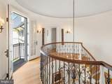 948 Drovers Lane - Photo 49