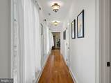 948 Drovers Lane - Photo 50