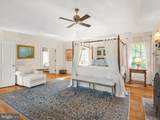 948 Drovers Lane - Photo 53
