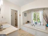 948 Drovers Lane - Photo 54