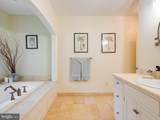 948 Drovers Lane - Photo 56