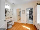 948 Drovers Lane - Photo 57