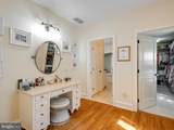 948 Drovers Lane - Photo 58