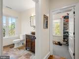 948 Drovers Lane - Photo 59