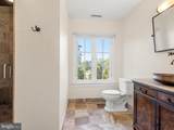 948 Drovers Lane - Photo 60
