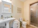 948 Drovers Lane - Photo 62