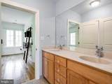 948 Drovers Lane - Photo 66