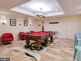 948 Drovers Lane - Photo 67