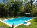 948 Drovers Lane - Photo 74