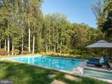 948 Drovers Lane - Photo 75