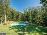 948 Drovers Lane - Photo 78