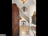 948 Drovers Lane - Photo 8