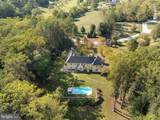 948 Drovers Lane - Photo 81