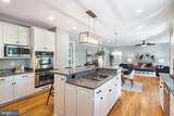 35054 Mcknight Court - Photo 10