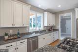35054 Mcknight Court - Photo 11