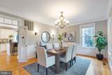 35054 Mcknight Court - Photo 12