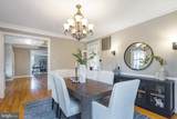 35054 Mcknight Court - Photo 13