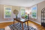 35054 Mcknight Court - Photo 14