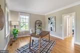 35054 Mcknight Court - Photo 15