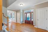 35054 Mcknight Court - Photo 16