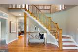 35054 Mcknight Court - Photo 17