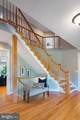 35054 Mcknight Court - Photo 18