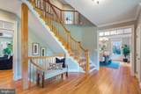 35054 Mcknight Court - Photo 19
