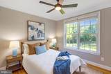 35054 Mcknight Court - Photo 20