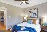 35054 Mcknight Court - Photo 21