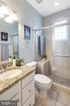 35054 Mcknight Court - Photo 22