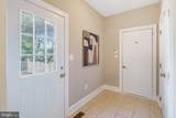 35054 Mcknight Court - Photo 23