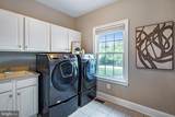 35054 Mcknight Court - Photo 24
