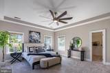35054 Mcknight Court - Photo 26