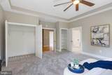 35054 Mcknight Court - Photo 27