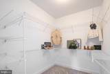35054 Mcknight Court - Photo 28