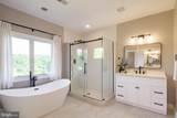 35054 Mcknight Court - Photo 29